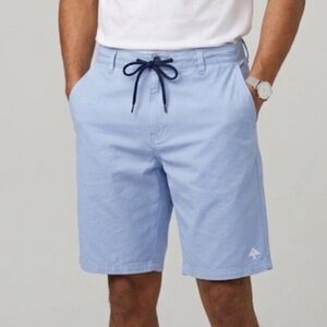 Lifted Research Group (LRG) Shorts